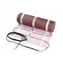 Danfoss tapis chauffant DeviCom 150T
