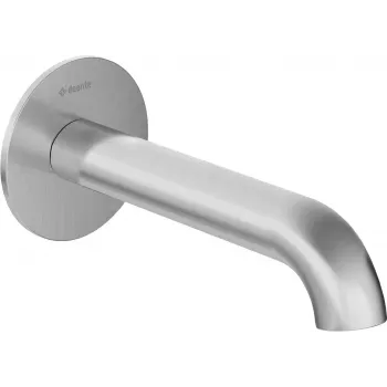 DEANTE NQS_F80K Washbasin-Bathtub Spout