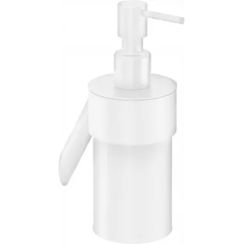 DEANTE Wall Mounted Soap Dispenser