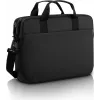 Dell EcoLoop Pro Briefcase 16 inch Recycled Laptop Bag Black (71F7X)