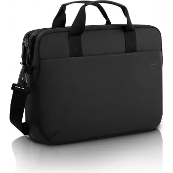 Dell EcoLoop Pro Briefcase (5TKW6)