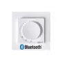 Thermostat programmable Bluetooth DEVI Basic 140F1164
