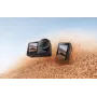 Plan de protection DJI Care Refresh pour DJI Osmo Action 3 - Code électronique