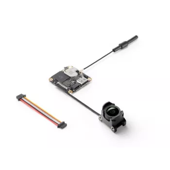 DJI O4 Wide Air Unit FPV Video Transmission Module