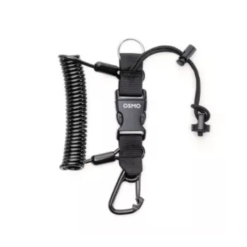 DJI Osmo Diving Anti-Loss Lanyard (CP.AS.AA000036)