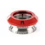 Jeu de direction Ethic DTC Headset Oracle Black Chrome