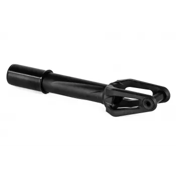 Ethic Merrow Fork V3 HIC Black 8/12 STD