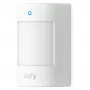 Capteur de mouvement Eufy E20 sans fil