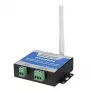 Module de contrôle GSM EXTRA DIGITAL RTU5024 (communicateur)