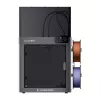 Imprimante 3D FLASHFORGE CREATOR 5 PLUS
