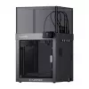 Imprimante 3D FLASHFORGE CREATOR 5 PLUS