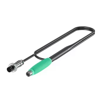 FNIRSI 210 Soldering Tip Holder