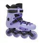 FR2 80 Rollers 41 violet