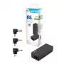 FSP PRO 65W Universal Laptop Adapter – Acer