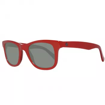 GANT Men's Sunglasses GRSWOLFIERD3P, 50/22/140 mm