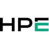 HPE Standard Fan for ProLiant DL380 Gen11 Server P49959-001