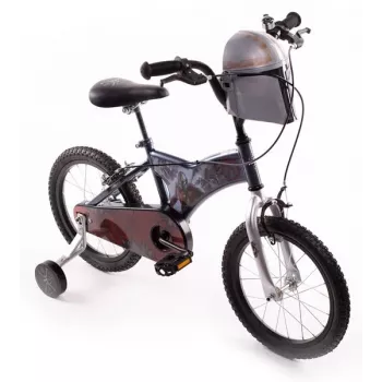 Huffy Star Wars 16 Kids Bike