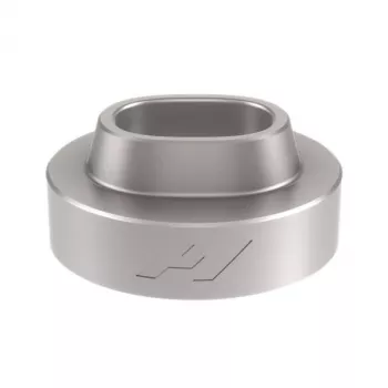 Base de chargement Hyperice Hypervolt 2