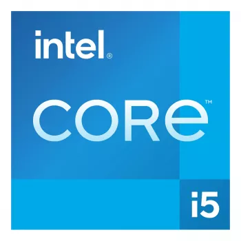 Intel Core i5-14400T Processor, 10 Cores, 16 Threads, 1.5 GHz, 20 MB Cache, LGA 1700, Tray