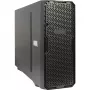 Inter-Tech IPC Server SR-680 boîtier tour, noir