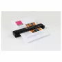 Scanner à stylet IRIS IRIScan Express 4