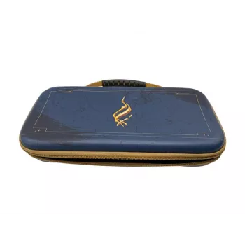 LEXIP x WARNER Hogwarts Legacy Ancient Magic Case for Nintendo Switch 2