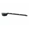 Logitech MK470 Slim Combo - graphite