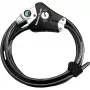 Master Lock Python câble de verrouillage réglable 10 mm 8428EURDPRO