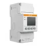 Testeur d'installation multifonction Meter M3-40