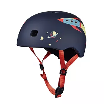 Micro Helmet V2 Microlino M Size