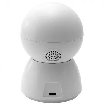 Momini KidLook Baby Monitor