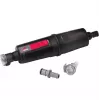Filtre à eau MSR Thru-Link InLine Microfilter