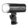 Flash NEEWER Q200