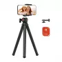 Neewer TP34 trépied photo flexible