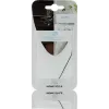 NESSUN Home Style Air Freshener Hanger for Car & Home Vents