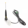 NICE ABF Antenna with Cable and Base