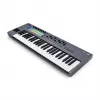Contrôleur de clavier MIDI NOVATION FLKey 49