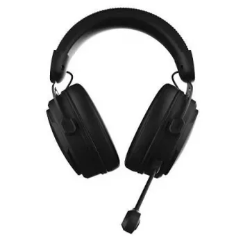 Nubi NH1 Headset, Black