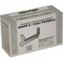 Unité de tambour compatible Olivetti noire