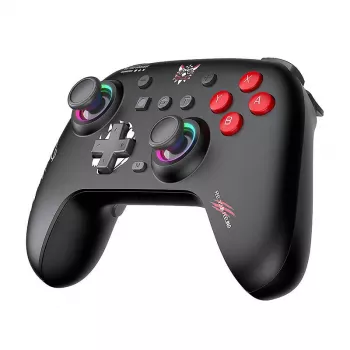 ONIKUMA C1 manette sans fil