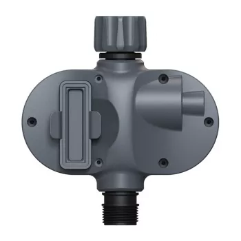 RainPoint ITV121 Irrigation Controller