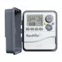 RainPoint Contrôleur d'irrigation multizone ITC1200
