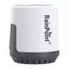 Capteur de pluie de précision RainPoint