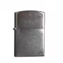 Briquet Relags Chrome