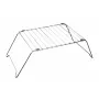 Barbecue pliant Relags Basic