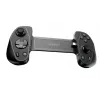 Serafim S3 Manette de cloud gaming version Android
