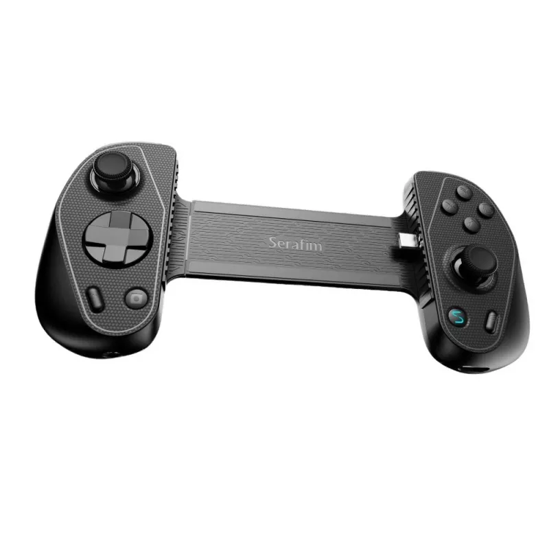 Serafim S3 Manette de cloud gaming version Android