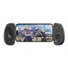 Serafim S3 Manette de cloud gaming version Android