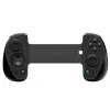Serafim S3 Manette de cloud gaming version Android