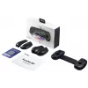 Serafim S3 Manette de cloud gaming version Android
